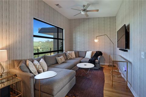 472 Martin Street SE 6 Atlanta GA 30312