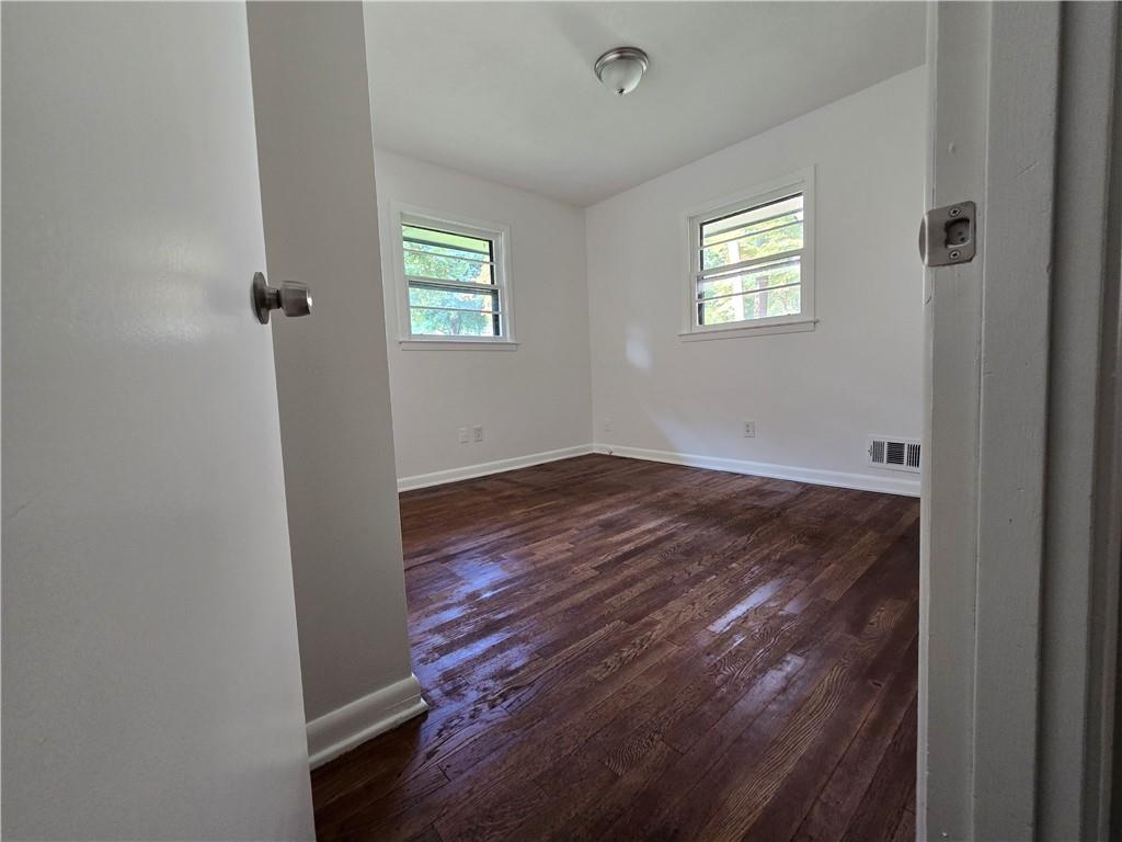 3231 Darlington Oak Drive