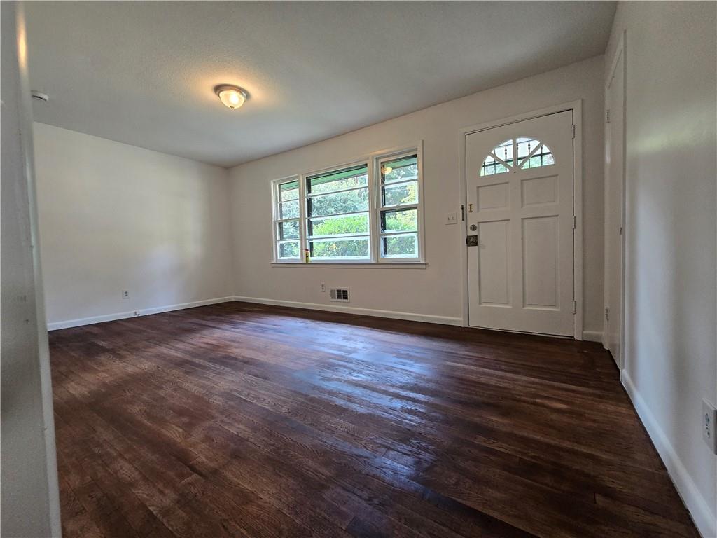 3231 Darlington Oak Drive