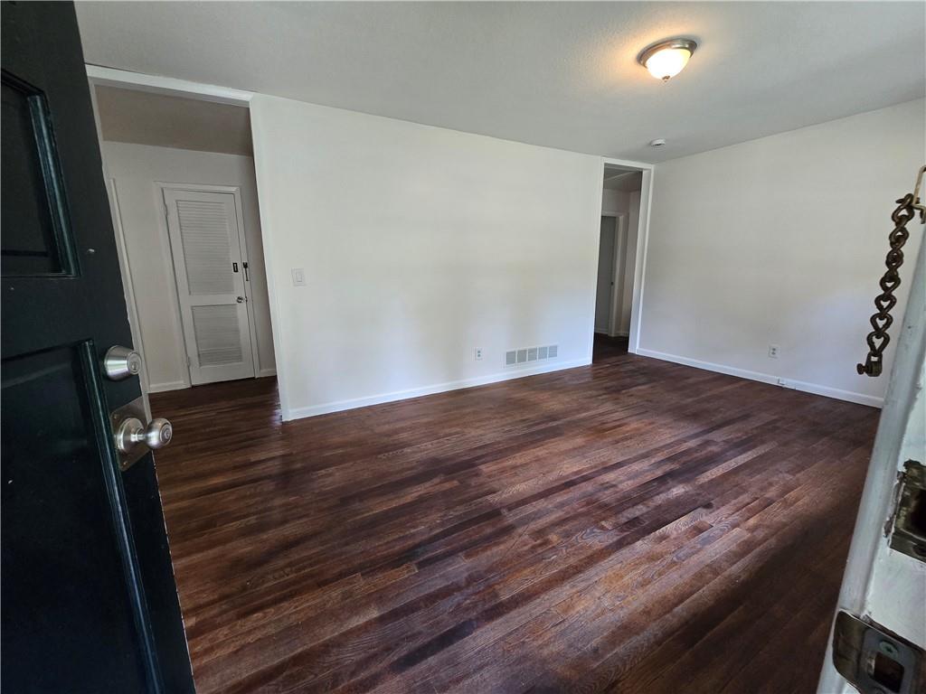 3231 Darlington Oak Drive