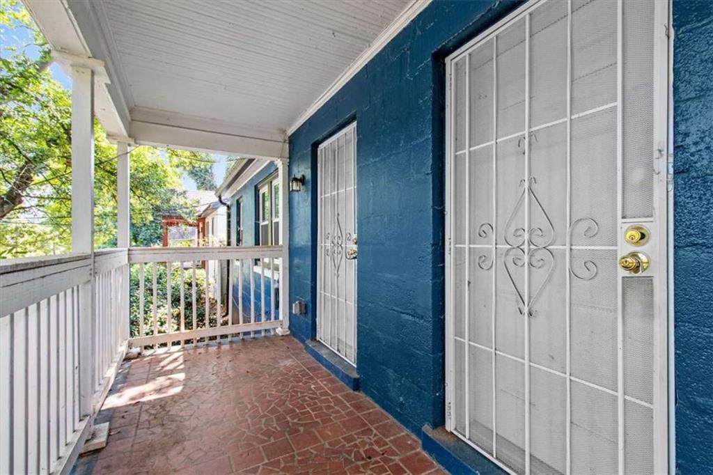 253 Lawton Street SW