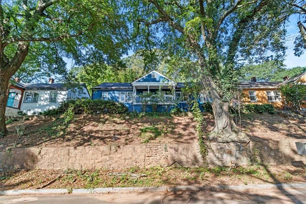 253 Lawton Street SW