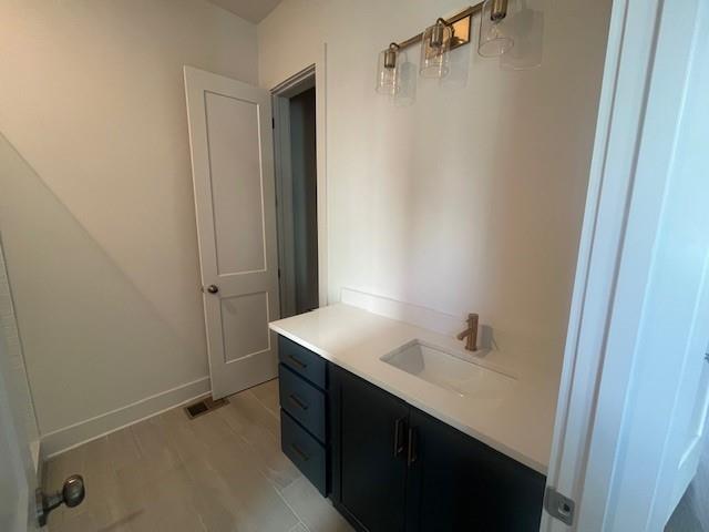 1274 Longreen Terrace Nw Ter #114, Atlanta, Georgia image 8