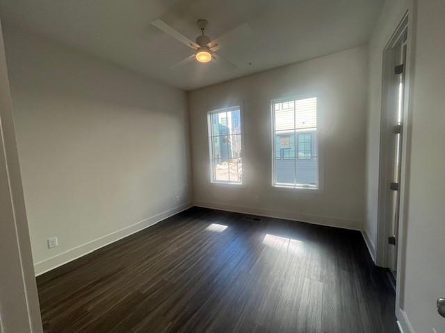 1274 Longreen Terrace Nw Ter #114, Atlanta, Georgia image 7
