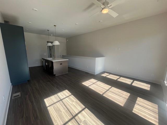 1274 Longreen Terrace Nw Ter #114, Atlanta, Georgia image 5