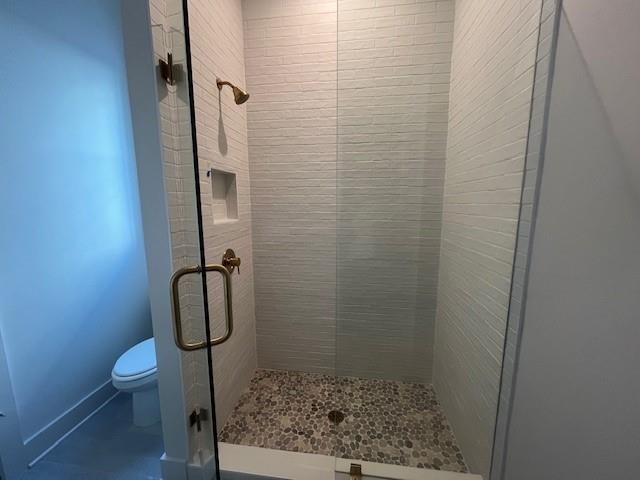 1274 Longreen Terrace Nw Ter #114, Atlanta, Georgia image 9