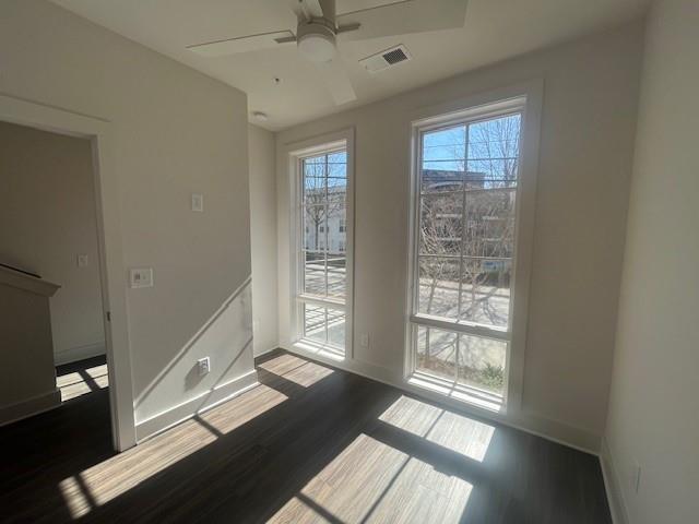 1274 Longreen Terrace Nw Ter #114, Atlanta, Georgia image 6