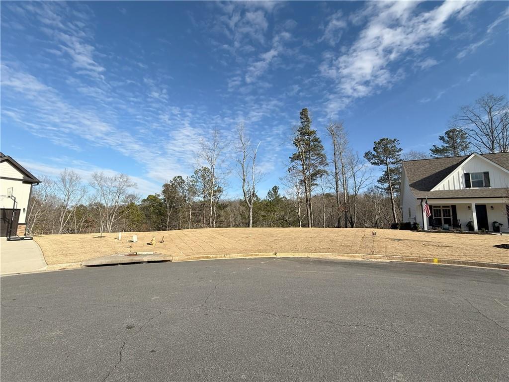 25 Greencliff Way, Cartersville, Georgia image 3