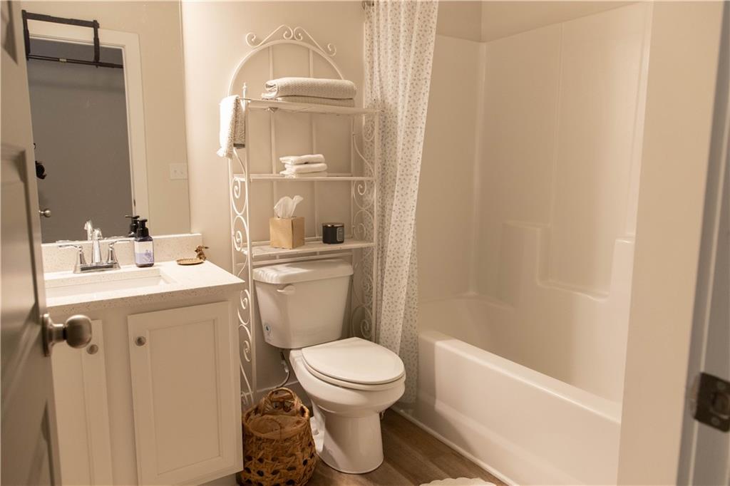 489 Oconner Boulevard, Athens, Georgia image 24