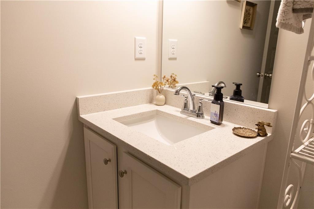 489 Oconner Boulevard, Athens, Georgia image 25