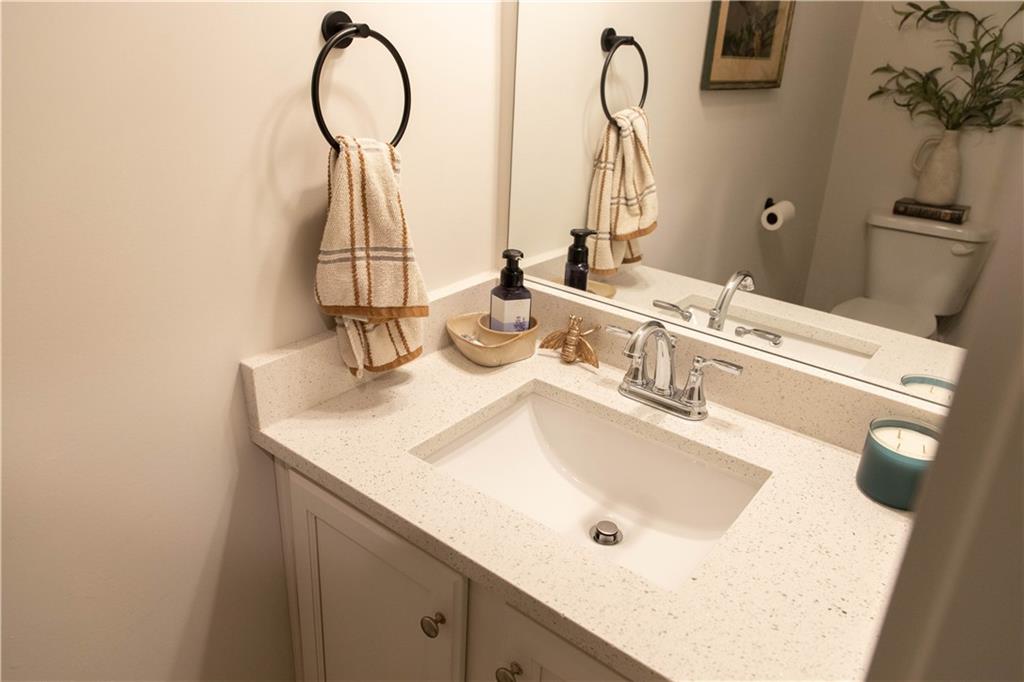 489 Oconner Boulevard, Athens, Georgia image 33