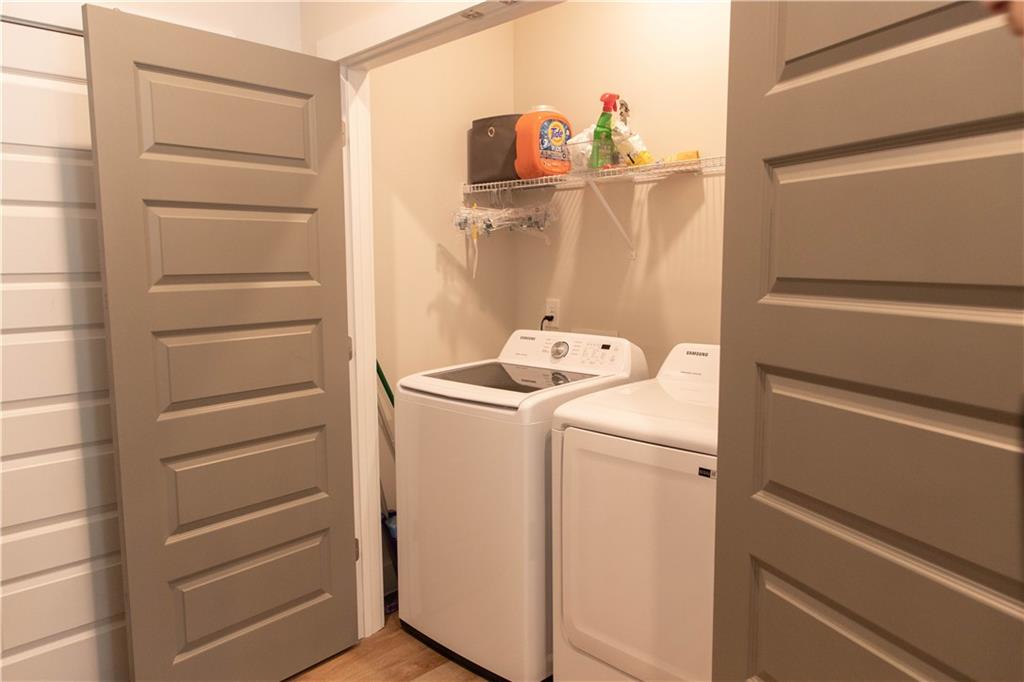 489 Oconner Boulevard, Athens, Georgia image 37