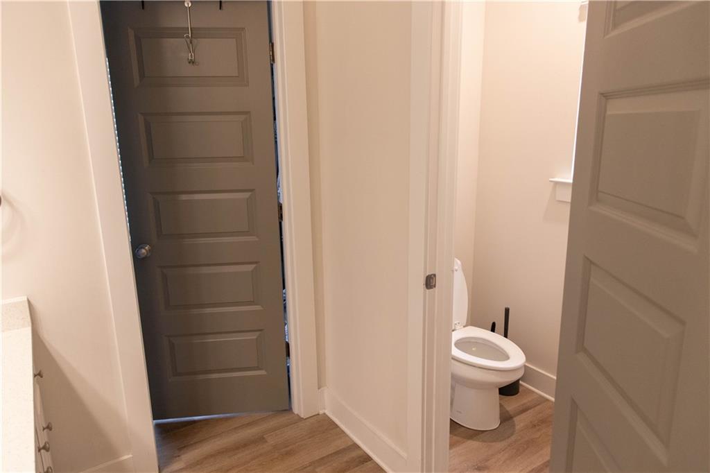 489 Oconner Boulevard, Athens, Georgia image 15