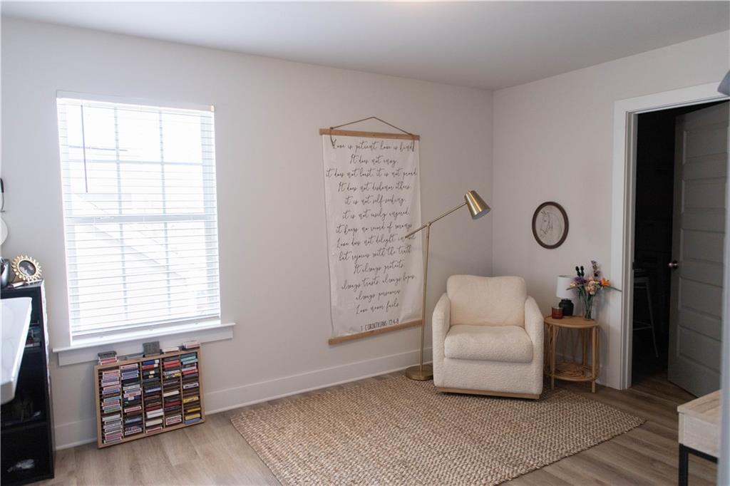 489 Oconner Boulevard, Athens, Georgia image 30