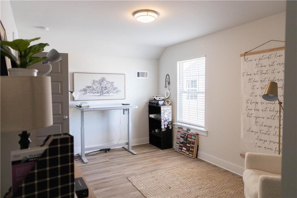 489 Oconner Boulevard, Athens, Georgia image 31