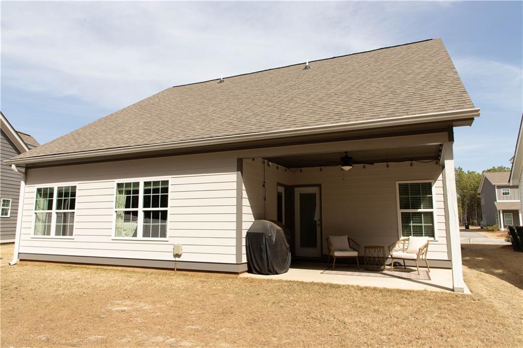 489 Oconner Boulevard, Athens, Georgia image 39