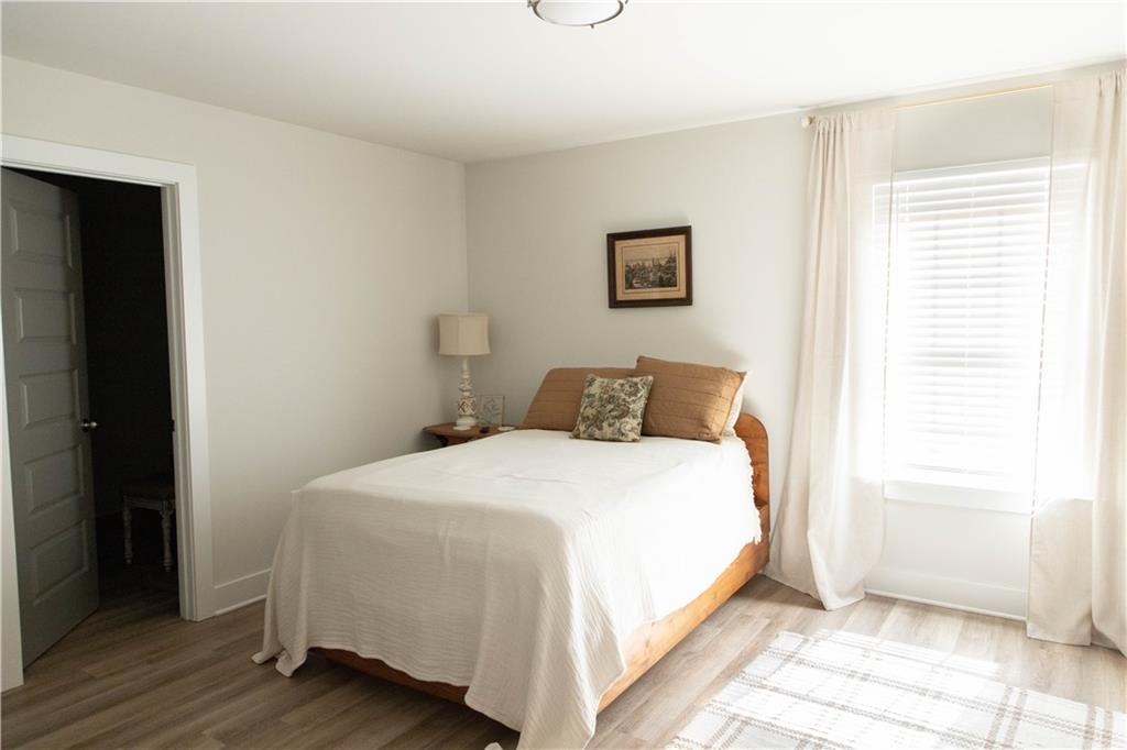 489 Oconner Boulevard, Athens, Georgia image 22