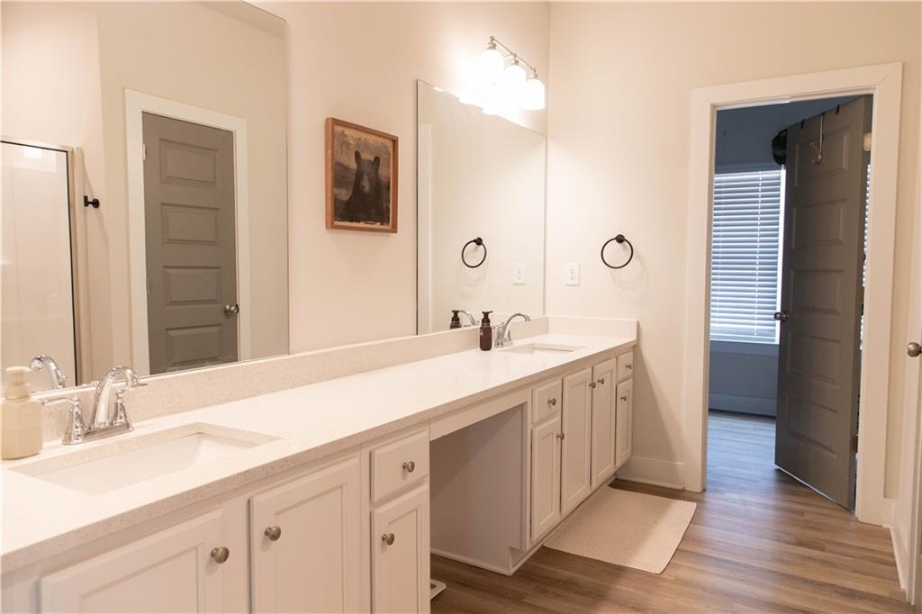 489 Oconner Boulevard, Athens, Georgia image 13
