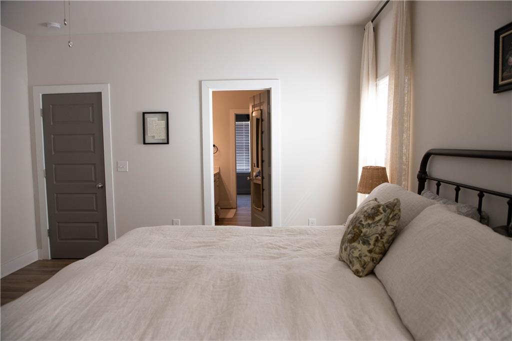 489 Oconner Boulevard, Athens, Georgia image 11