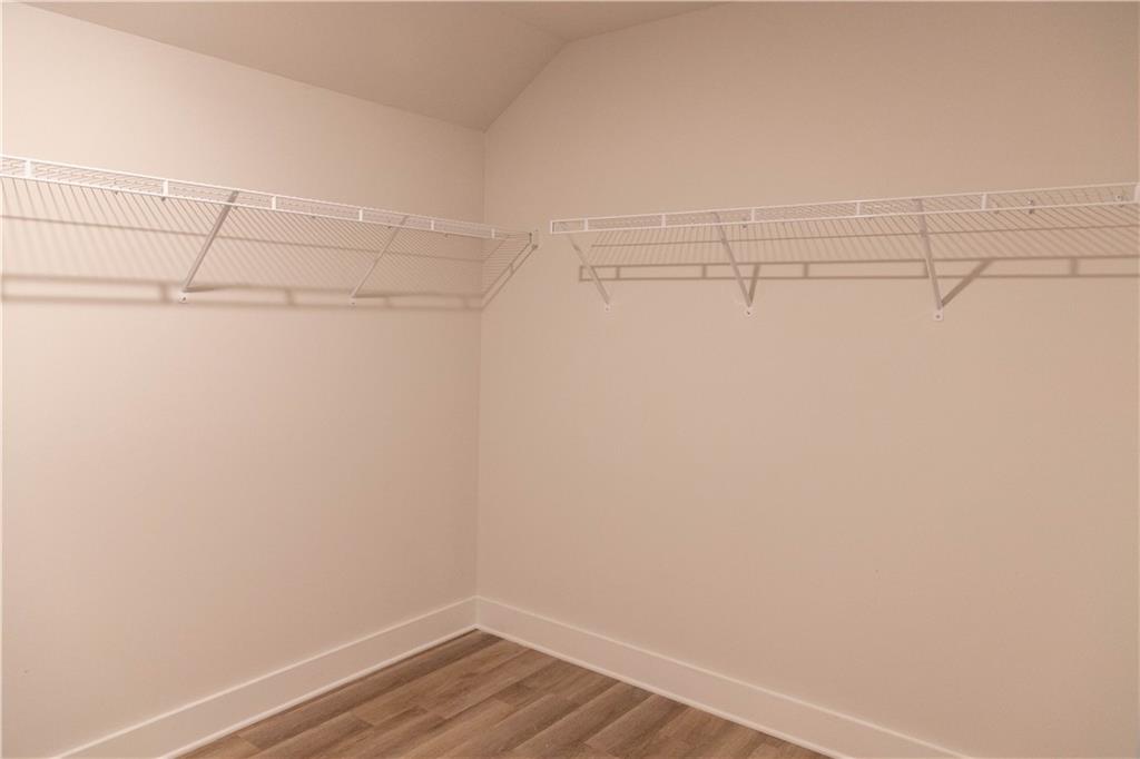 489 Oconner Boulevard, Athens, Georgia image 27