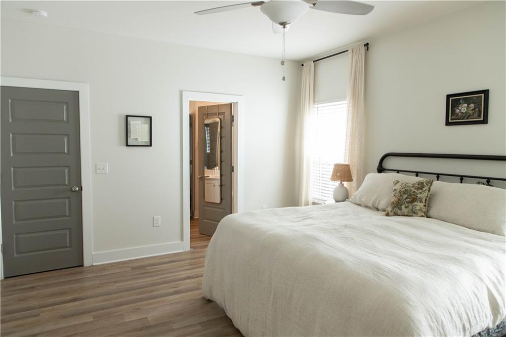 489 Oconner Boulevard, Athens, Georgia image 10