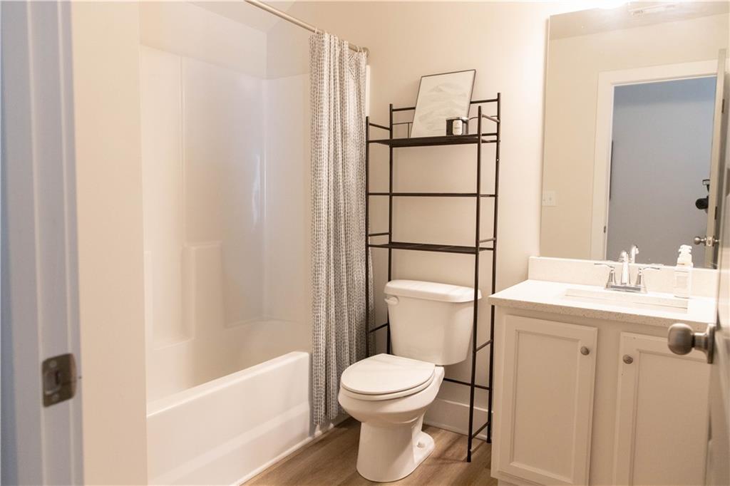 489 Oconner Boulevard, Athens, Georgia image 32