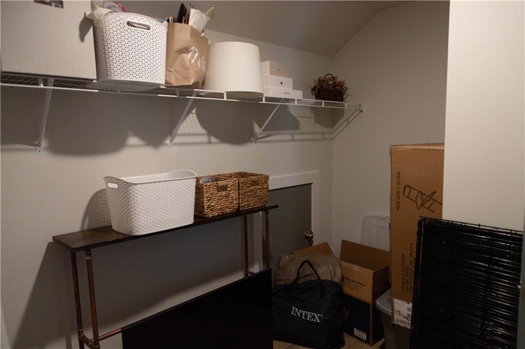 489 Oconner Boulevard, Athens, Georgia image 34