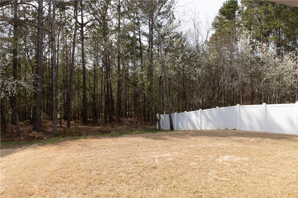 489 Oconner Boulevard, Athens, Georgia image 40