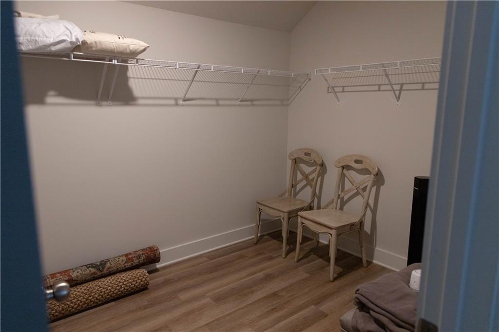 489 Oconner Boulevard, Athens, Georgia image 35