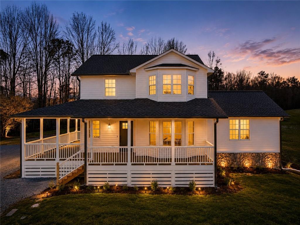 130 Wingate Drive