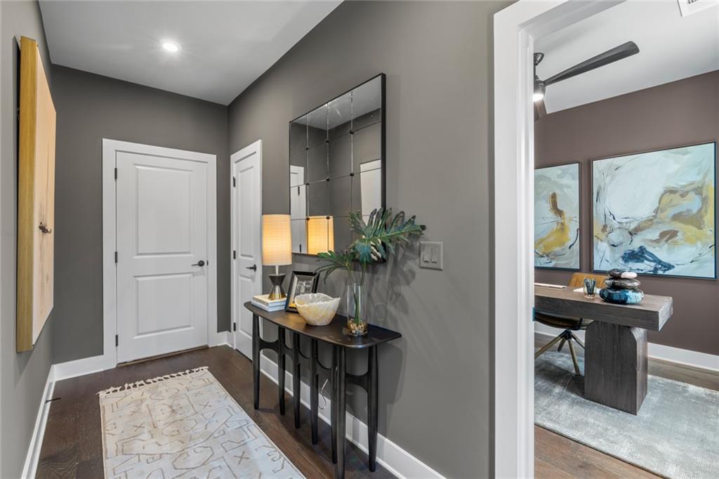 1160 Ormewood Avenue SE 14