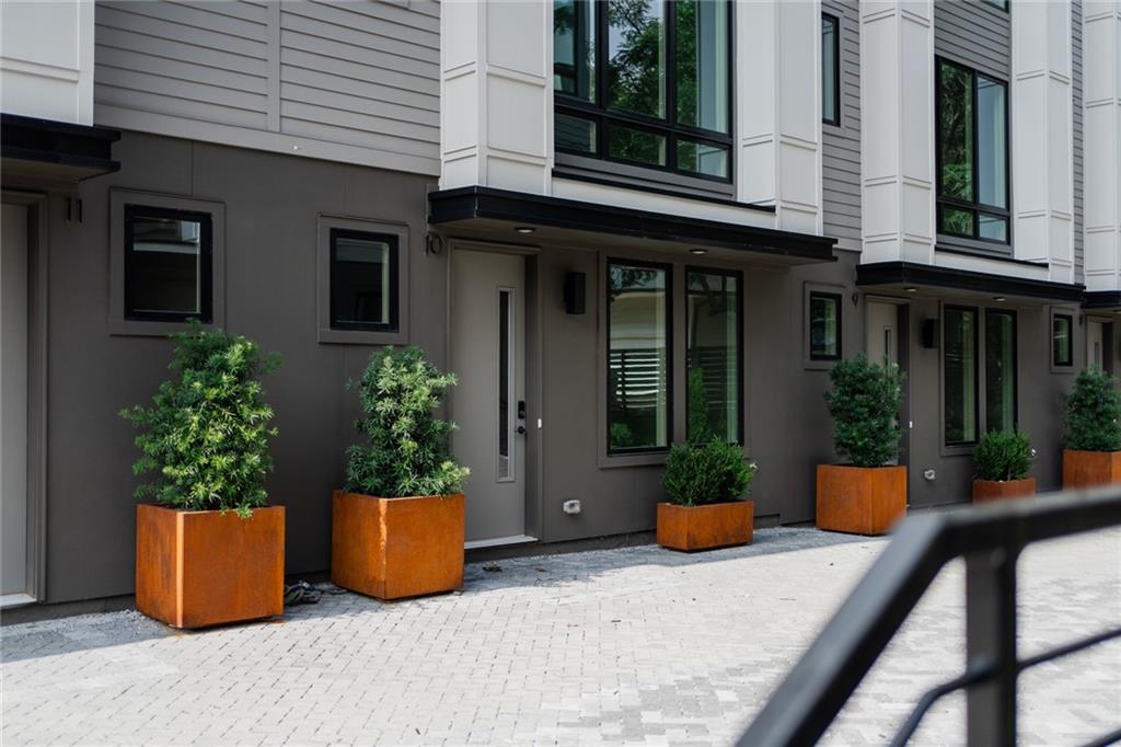 1160 Ormewood Avenue SE 14