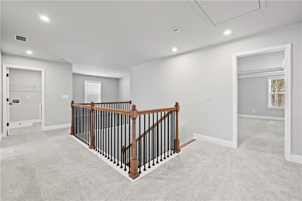 313 Foxglove Way, Mcdonough, Georgia image 11