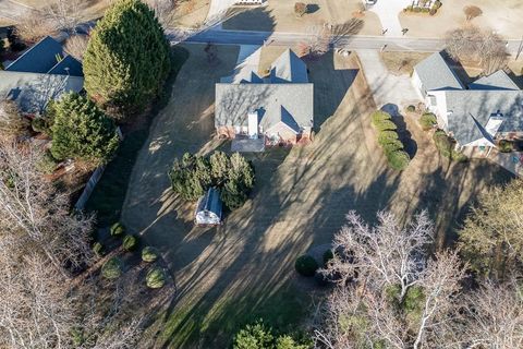 A home in Jefferson