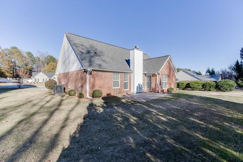 A home in Jefferson