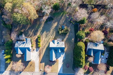 A home in Jefferson