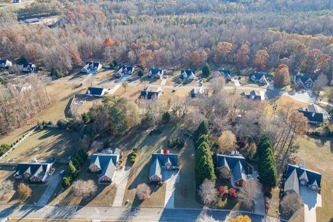 A home in Jefferson