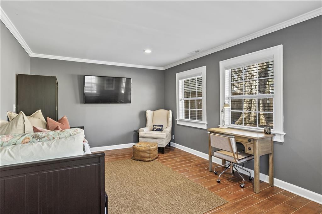 733 Cherokee Avenue, Atlanta, Georgia image 26