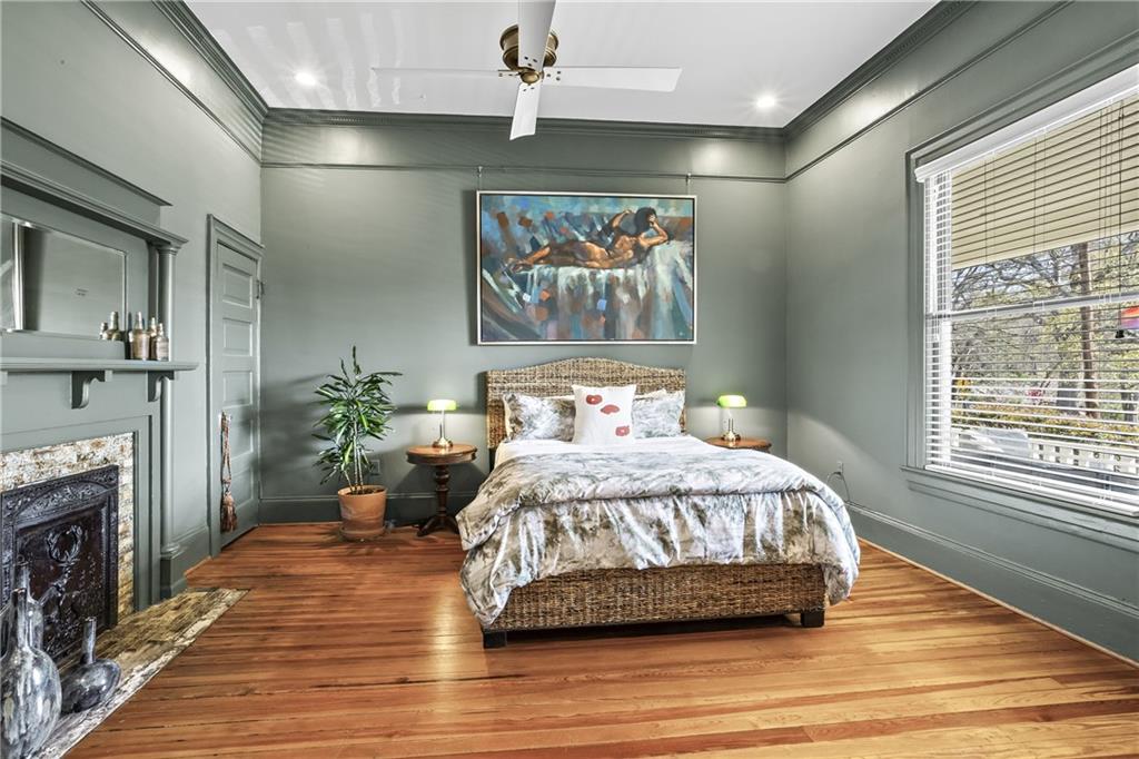 733 Cherokee Avenue, Atlanta, Georgia image 20