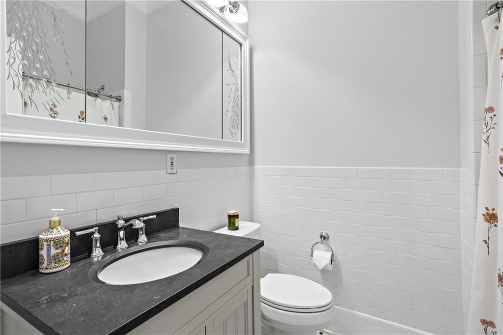 733 Cherokee Avenue, Atlanta, Georgia image 21
