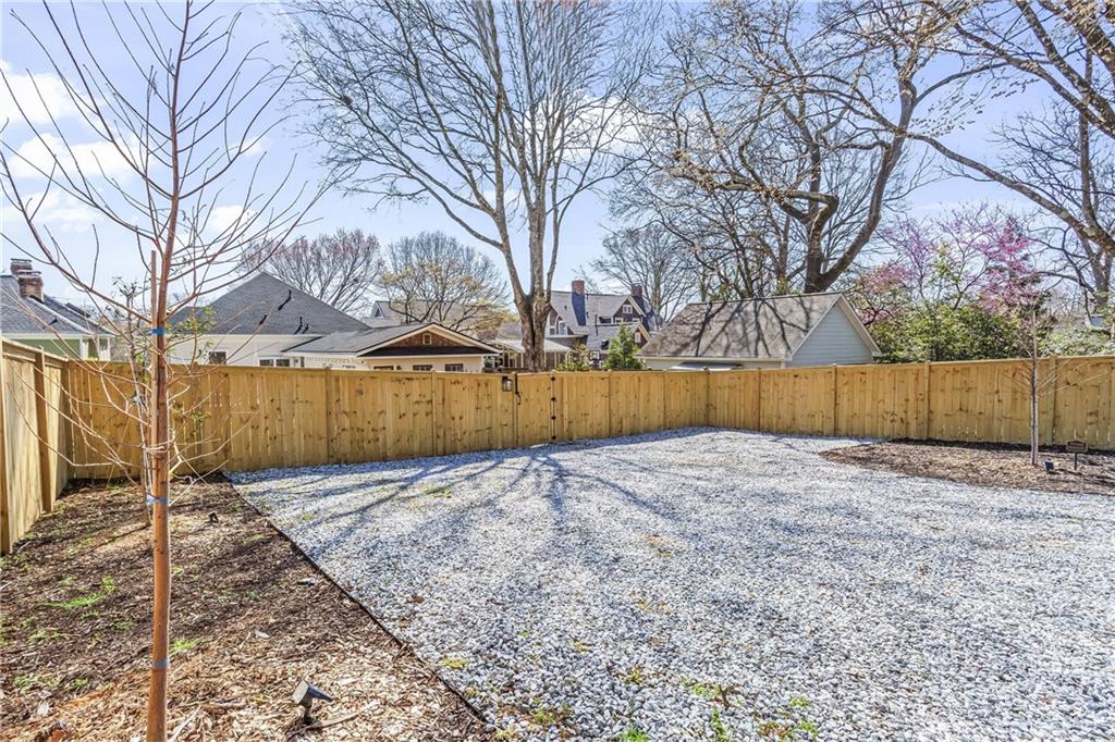 733 Cherokee Avenue, Atlanta, Georgia image 32