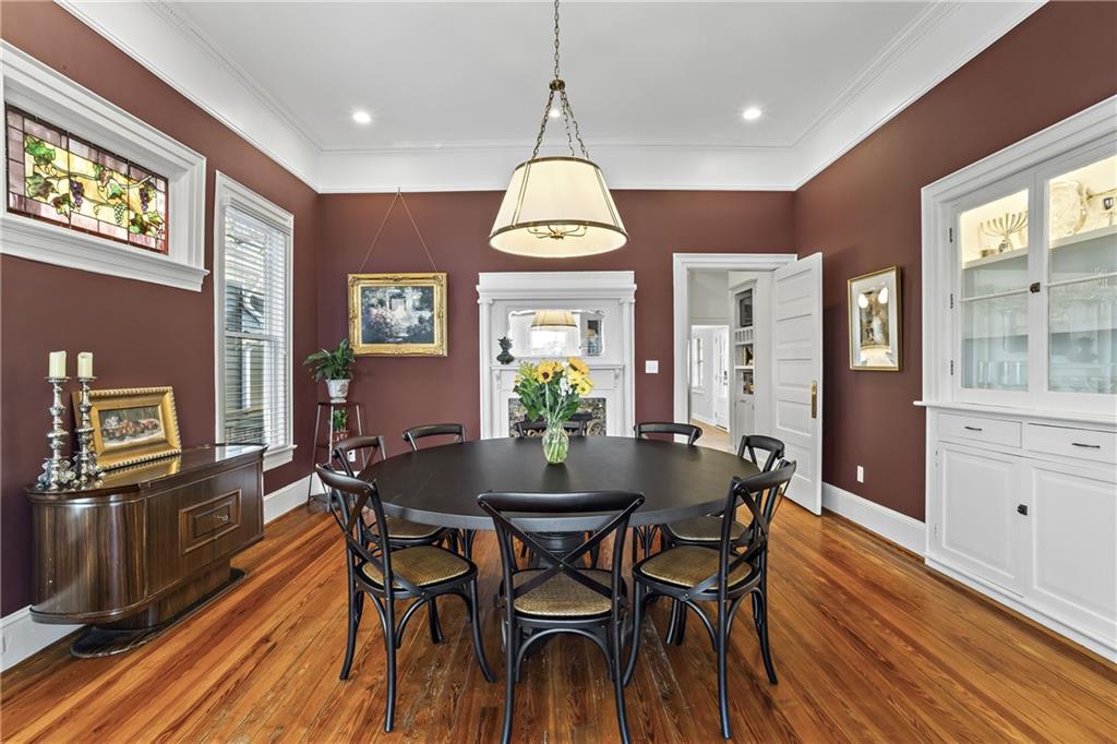 733 Cherokee Avenue, Atlanta, Georgia image 10