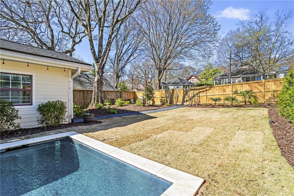 733 Cherokee Avenue, Atlanta, Georgia image 29