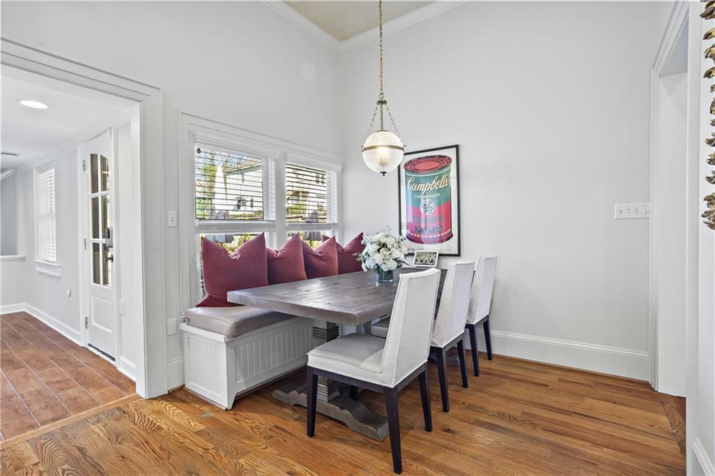 733 Cherokee Avenue, Atlanta, Georgia image 15