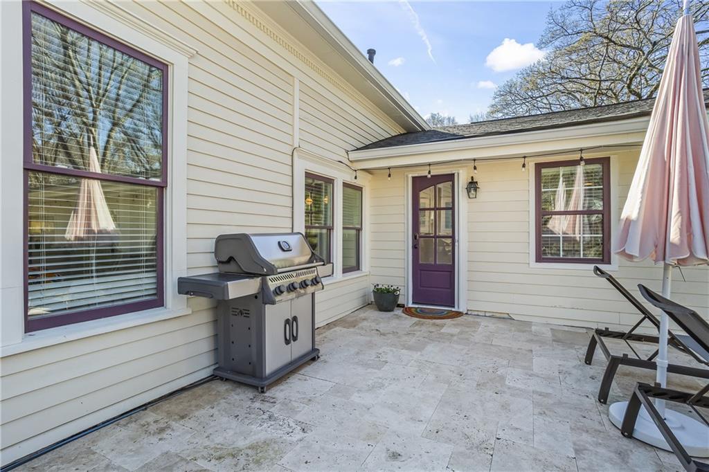 733 Cherokee Avenue, Atlanta, Georgia image 31