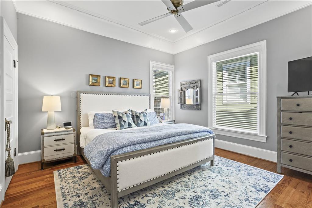 733 Cherokee Avenue, Atlanta, Georgia image 17