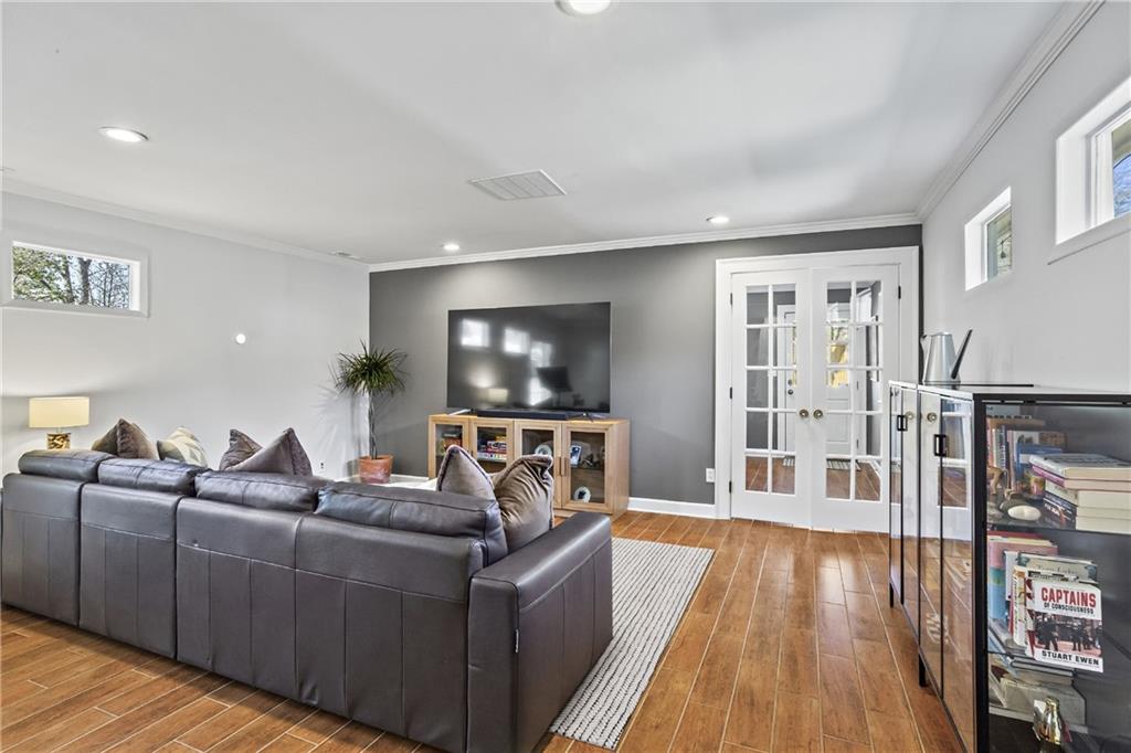 733 Cherokee Avenue, Atlanta, Georgia image 23