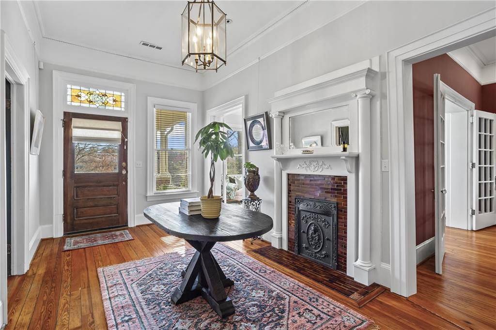 733 Cherokee Avenue, Atlanta, Georgia image 6