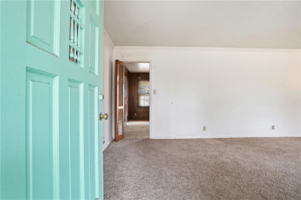 2935 Heather Drive