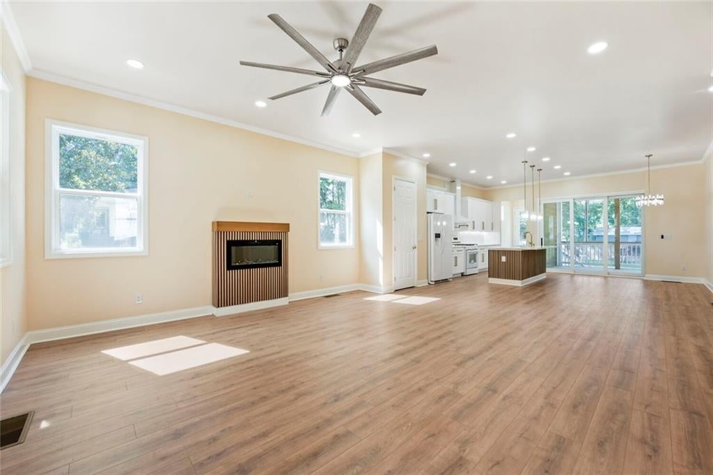 3395 Lee Place